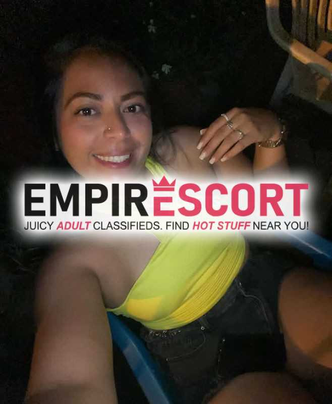 hola mis amores de tumaco soy chica caliente en cama