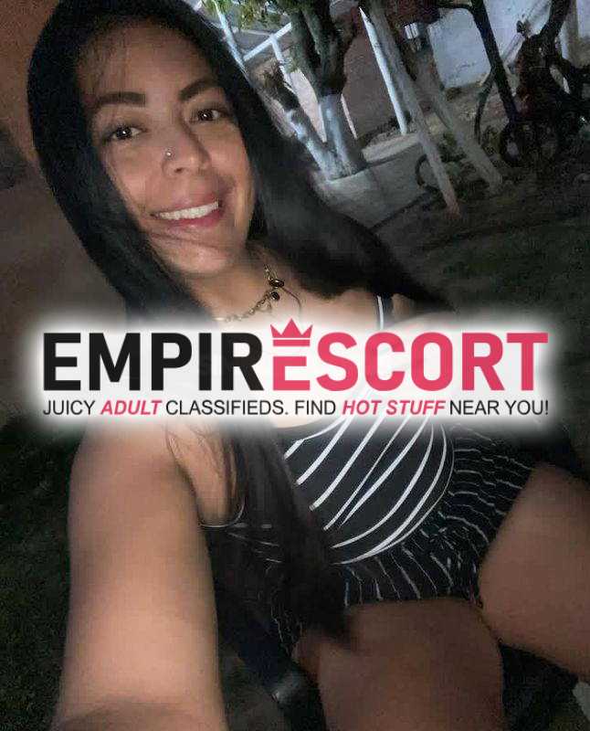 hola mis amores de tumaco soy chica caliente en cama