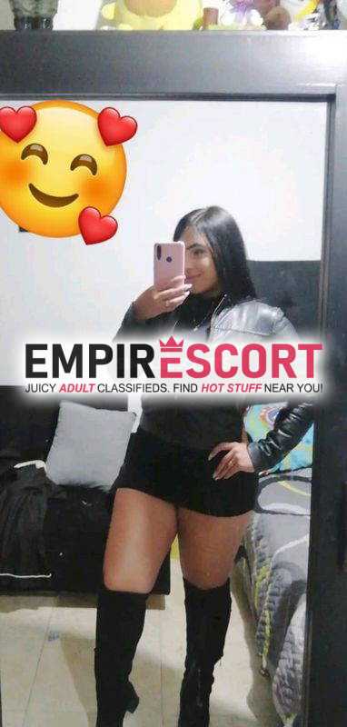 estoy disponible solo hombre y chicas serias búscame 👿👿💦💦