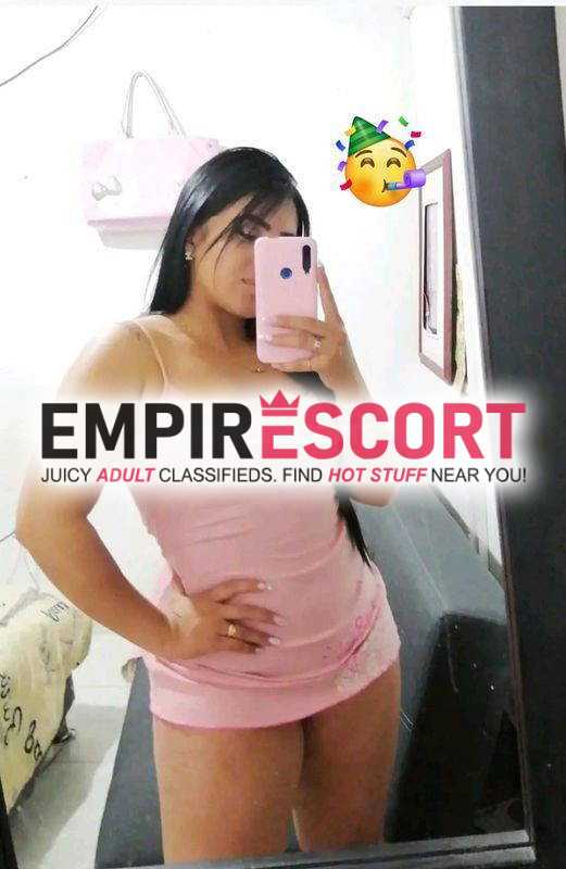 estoy disponible solo hombre y chicas serias búscame 👿👿💦💦