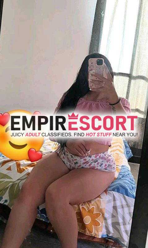 estoy disponible solo hombre y chicas serias búscame 👿👿💦💦