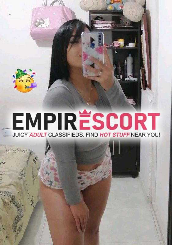 estoy disponible solo hombre y chicas serias búscame 👿👿💦💦