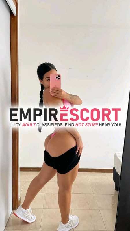 sexy extrovertida y tu complice en cama
