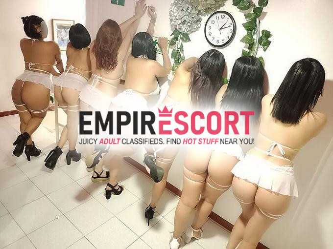 gran apertura en cedritos spa piel canela llama y resrva tu jacuzzi