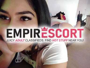 hola mis amores de mocoa soy chica extrovertida traviesa en cama dispuesta complacerte todo tipo y fantasías sexuales