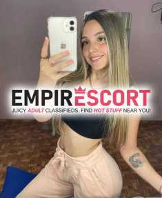 pitalito estrovertida en cama dispuesta de mucho sexo agresivo