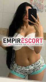 sexi caliente tierna juguetona para complacerte en todos tus deseos de placer