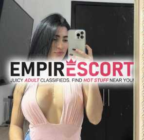 soy mujer sexy extrovertida y muy complaciente en cama para cualquier fantasía