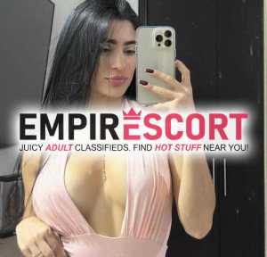 soy mujer sexy extrovertida y muy complaciente en cama para cualquier fantasía
