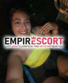 hola mis amores de tumaco soy chica caliente en cama