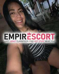 hola mis amores de tumaco soy chica caliente en cama