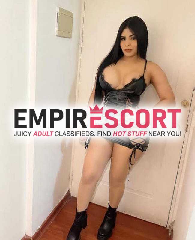 sexi tierna amorosa linda cariñosa flexible extrovertida