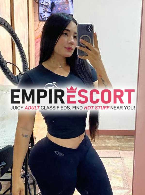hola mis amores de buga soy chica ardiente caliente y muy complaciente en todos mis servicios