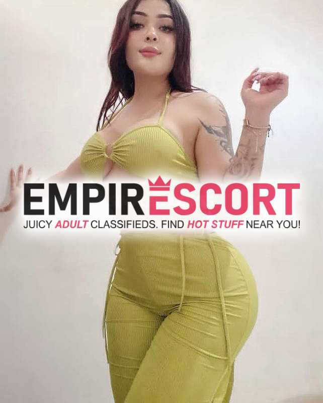 hola mucho gusto mis amores mellamo liliana soy chica muy experimentada arrecha ninfómana soy muy experimentada en mi trabajo sexual.muy complaciente