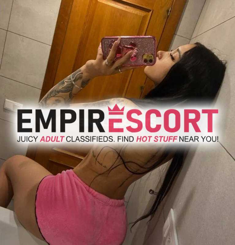 buga estoy lina estoy en hermosa ciudad disponible complacer todas sus fantasías sexuales