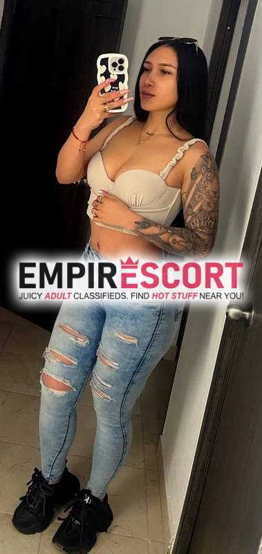 buga estoy lina estoy en hermosa ciudad disponible complacer todas sus fantasías sexuales