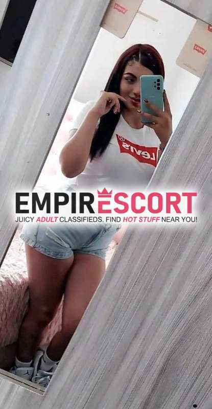 disponible en calarca para darte placer