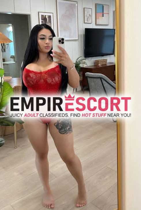 soy ardiente fantasias cariñosa todo para buen servicio