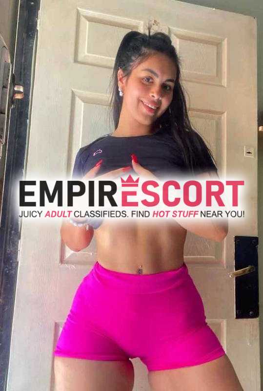 hola mis amores eh venido esta hermosa ciudad ah complacerlos y satisfacerlos de mas rico