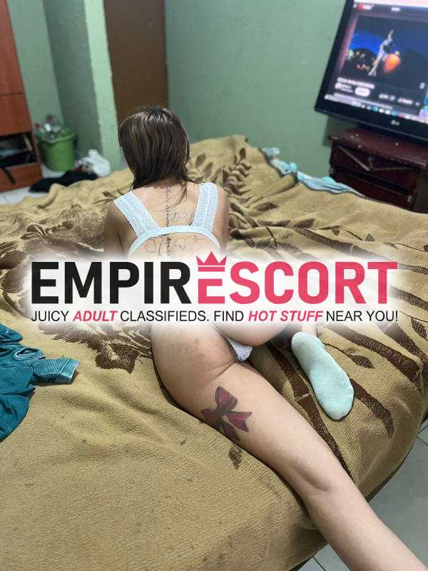 soy jovencita y me encanta el sexo fuerte desenfrenado