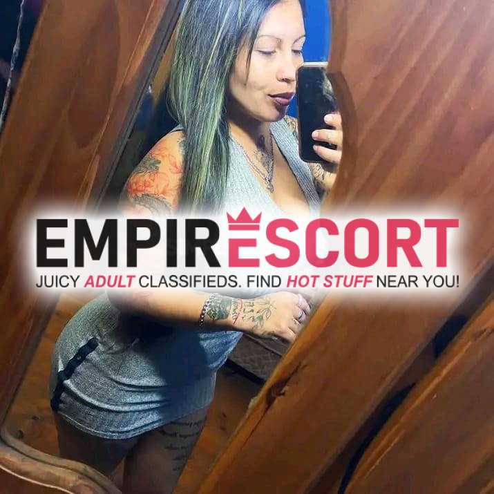hola mis amores lindos de esta ciudad soy chica sumisa lujurioso que viene complacer todos tus deseos sexuales
