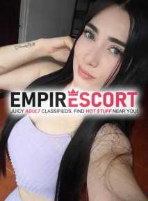 hola mis amores de buga soy chica ardiente caliente y muy complaciente en todos mis servicios
