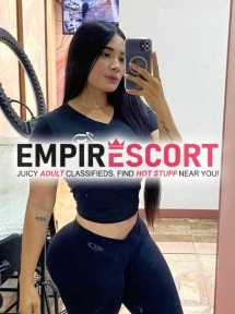 hola mis amores de buga soy chica ardiente caliente y muy complaciente en todos mis servicios