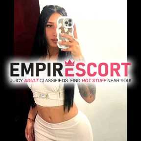 buga estoy lina estoy en hermosa ciudad disponible complacer todas sus fantasías sexuales