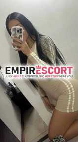 buga estoy lina estoy en hermosa ciudad disponible complacer todas sus fantasías sexuales