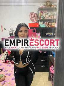 hola estoy disponible para complacerlos mis amores