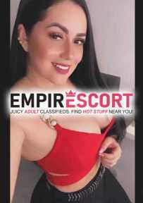 prepago hermosa curvas perfectas solo sin lÍmites de sexo