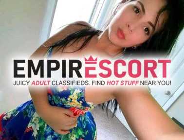 linda señorita sencilla y discreta medidas perfectas de mente abierta