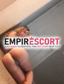 mis amores estoy dispuesta para poderte complacer