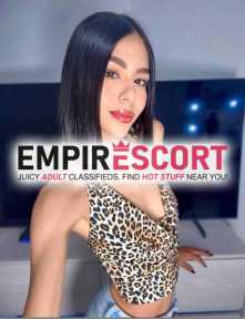 hola mis amores soy chica complaciente y descomplicada dispuesta darte el pacer que necesites