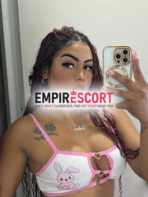 de villavicencio soy chica muy caliente salgamos de rutina