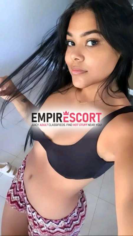 ⭐monteriana nueva bella sexy⭐