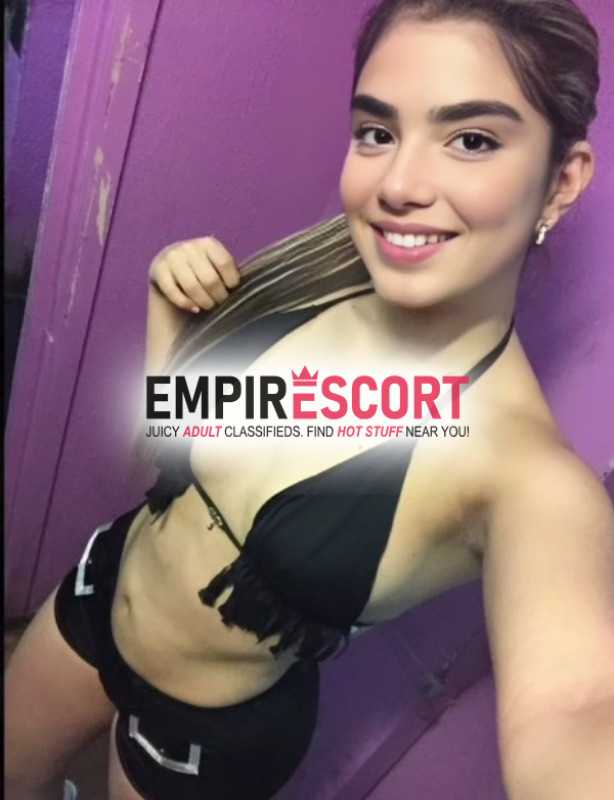estoy acá en copacabana los mejores servicios mujer atractiva y muy complaciente