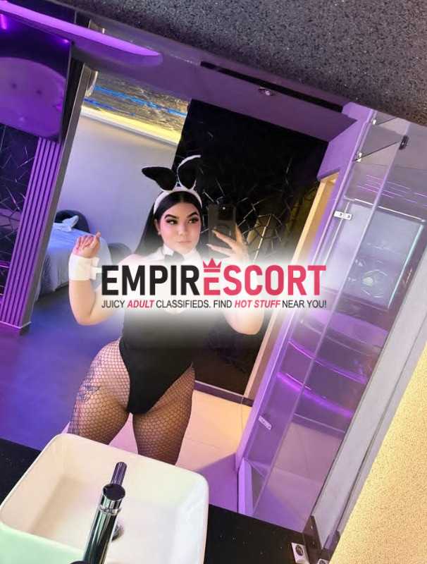 de cumaral soy chica muy caliente salgamos de rutina