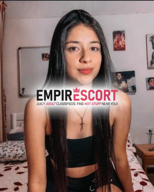 cimitarra llegue solo para ti