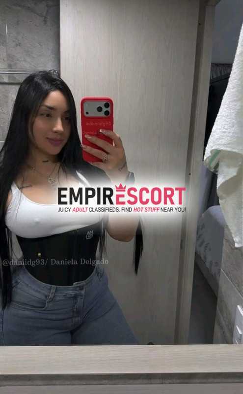 hola soy de cajicá soy chica muy caliente me encanta el sexo diario soy muy caliente te invito salir de rutina