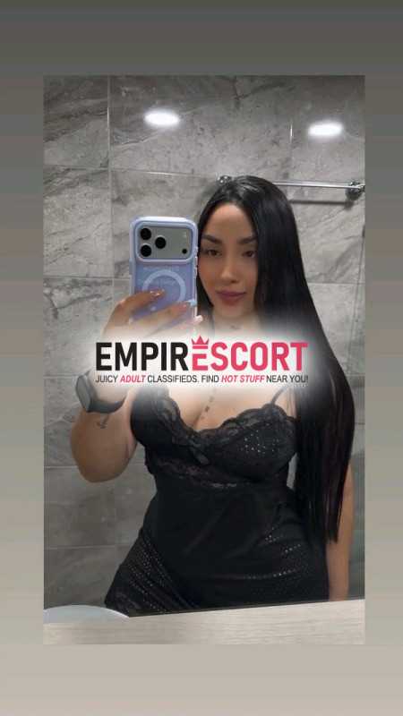 hola soy de cajicá soy chica muy caliente me encanta el sexo diario soy muy caliente te invito salir de rutina