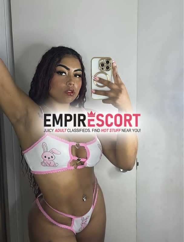 de villavicencio soy chica muy caliente salgamos de rutina
