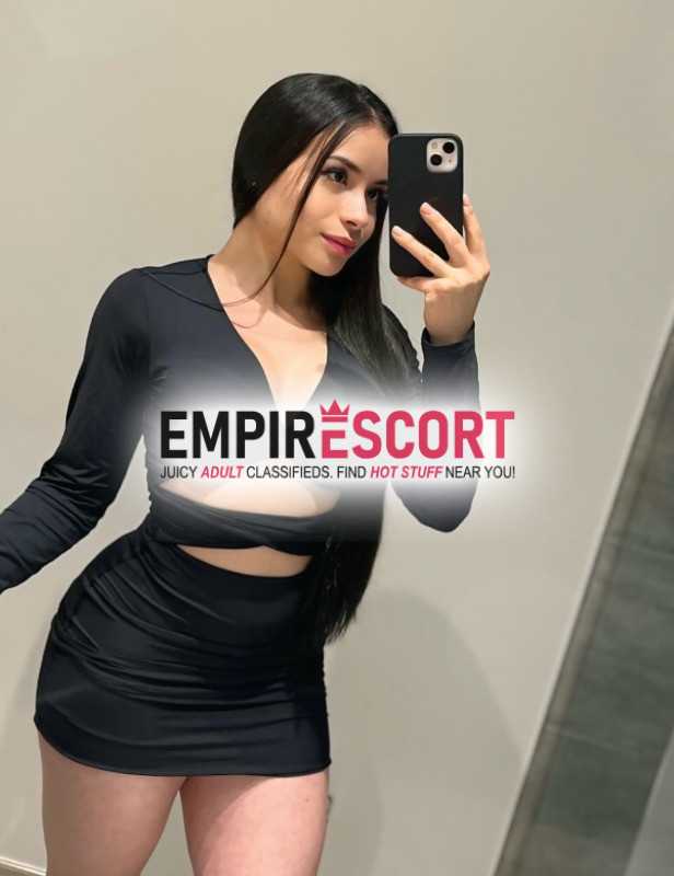 villanueva servicio de prepago caliente soy súper traviesa