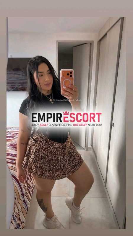 hola soy de cajicá soy chica muy caliente me encanta el sexo diario soy muy caliente te invito salir de rutina