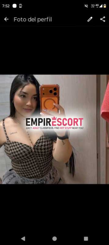 hola soy de cajicá soy chica muy caliente me encanta el sexo diario soy muy caliente te invito salir de rutina