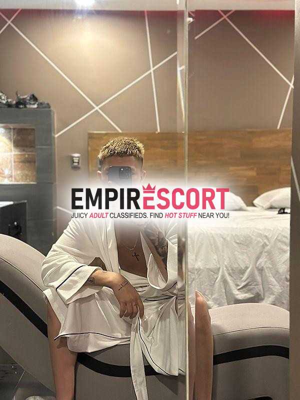 conmigo disfrutarás buen placer te divertirás mucho mi lado soy súper coqueto me gusta buena atención y brindar los buenos tratos soy jov