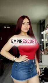 villanueva servicio de prepago caliente soy súper traviesa