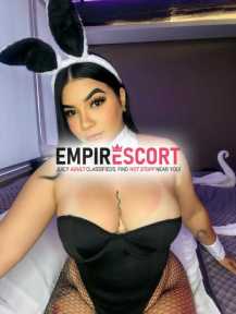 de cumaral soy chica muy caliente salgamos de rutina