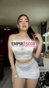 villanueva servicio de prepago caliente soy súper traviesa