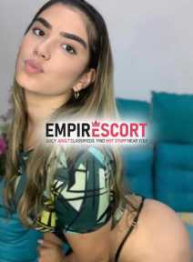 estoy acá en copacabana los mejores servicios mujer atractiva y muy complaciente